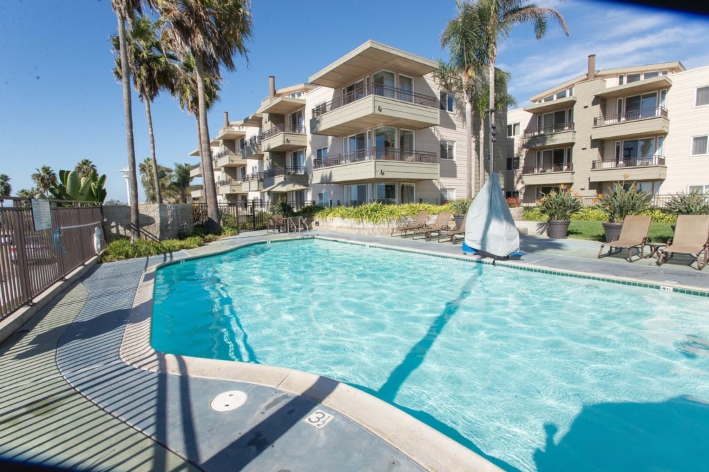 Carlsbad Seapointe Resort_16.jpg
