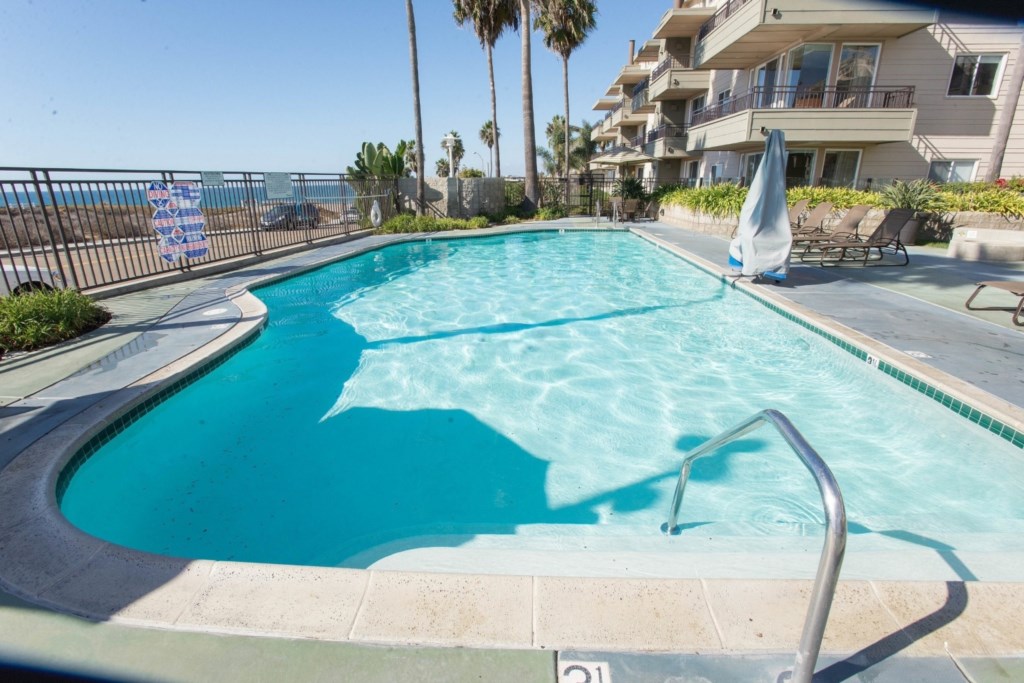 Carlsbad Seapointe Resort_17.jpg