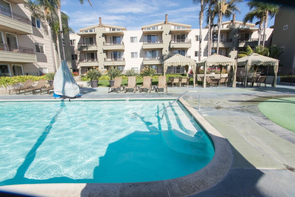 Carlsbad Seapointe Resort_18.jpg