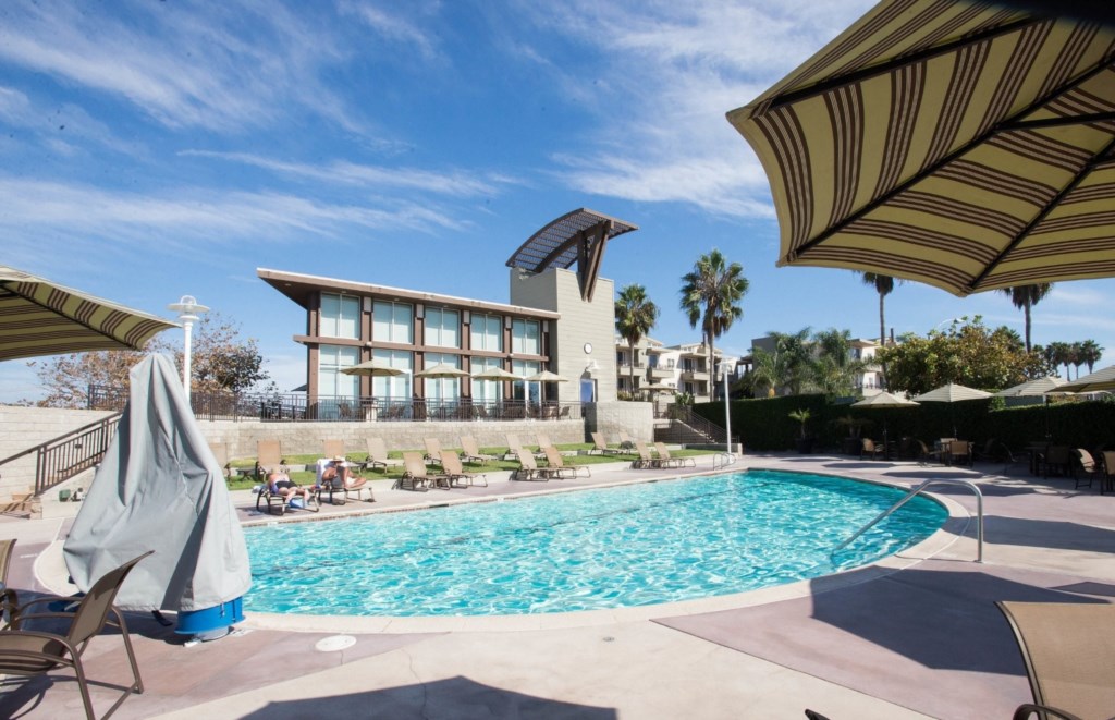 Carlsbad Seapointe Resort_19.jpg