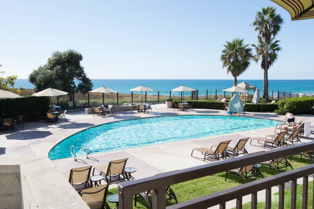Carlsbad Seapointe Resort_20.jpg