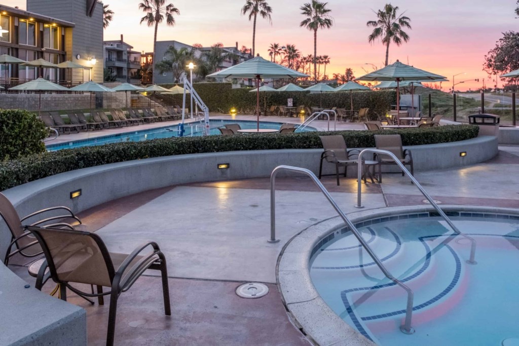 Carlsbad Seapointe Resort_21.jpg