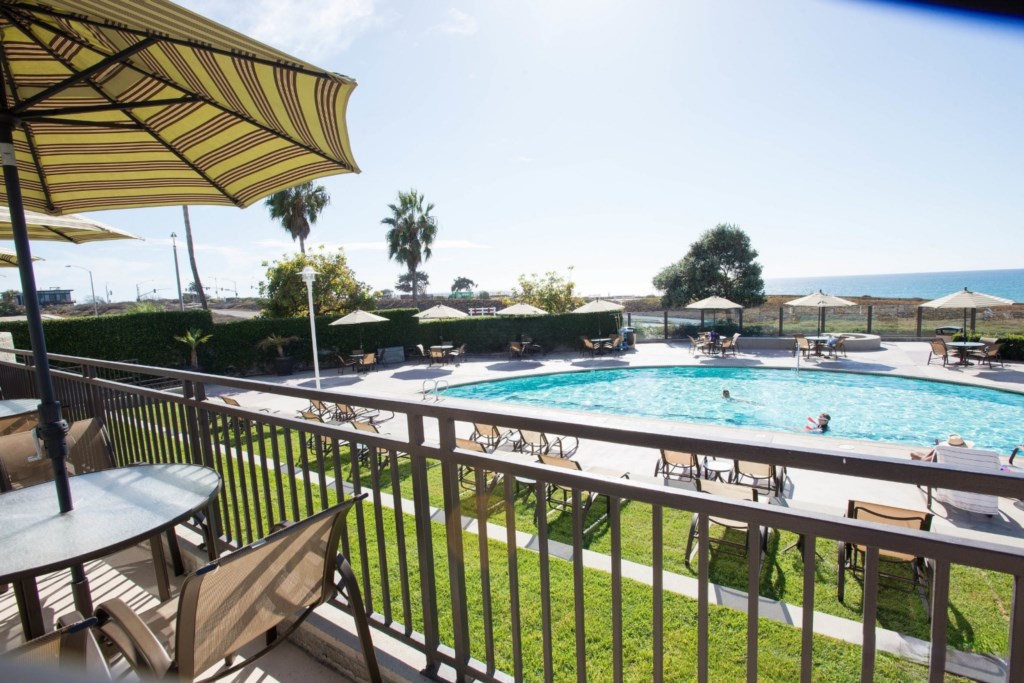 Carlsbad Seapointe Resort_22.jpg