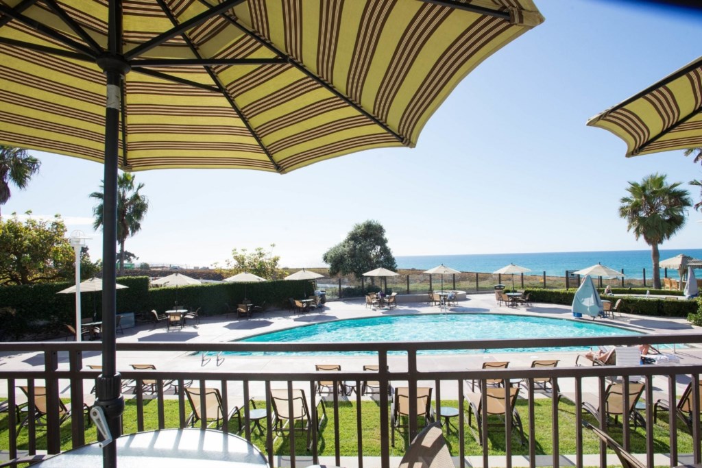 Carlsbad Seapointe Resort_23.jpg