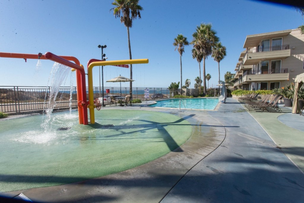 Carlsbad Seapointe Resort_24.jpg