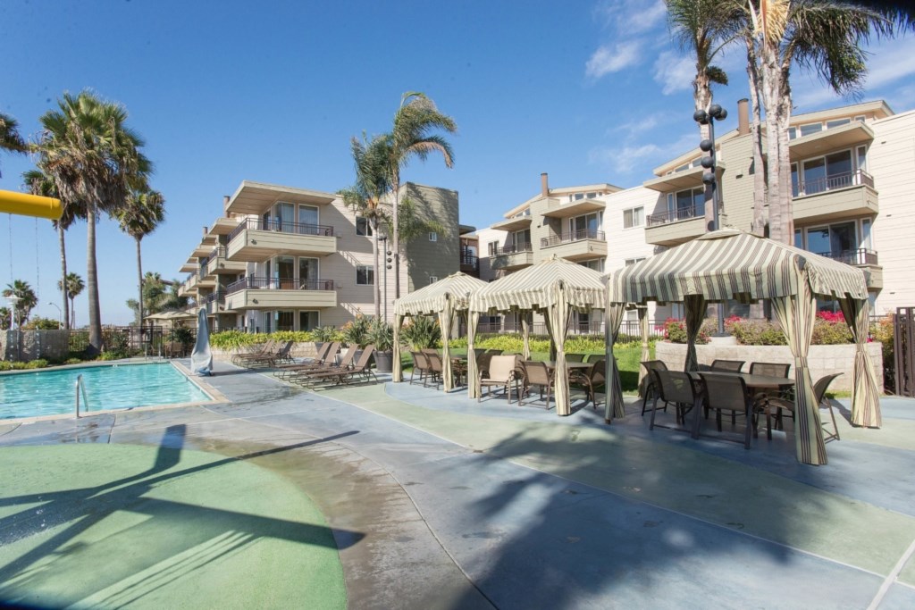 Carlsbad Seapointe Resort_25.jpg