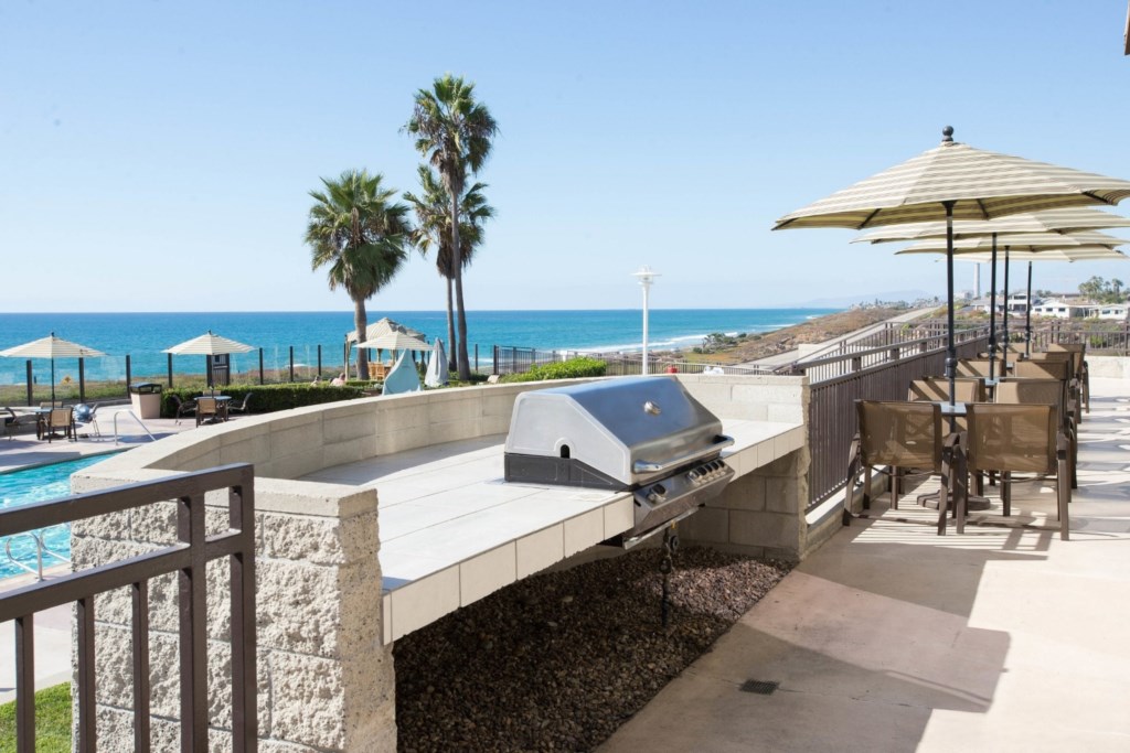 Carlsbad Seapointe Resort_26.jpg