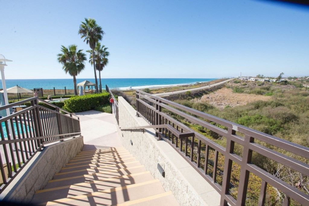 Carlsbad Seapointe Resort_27.jpg