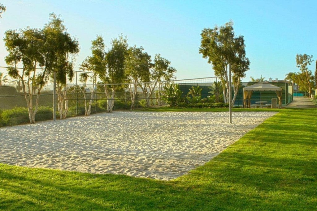 Carlsbad Seapointe Resort_28.jpg