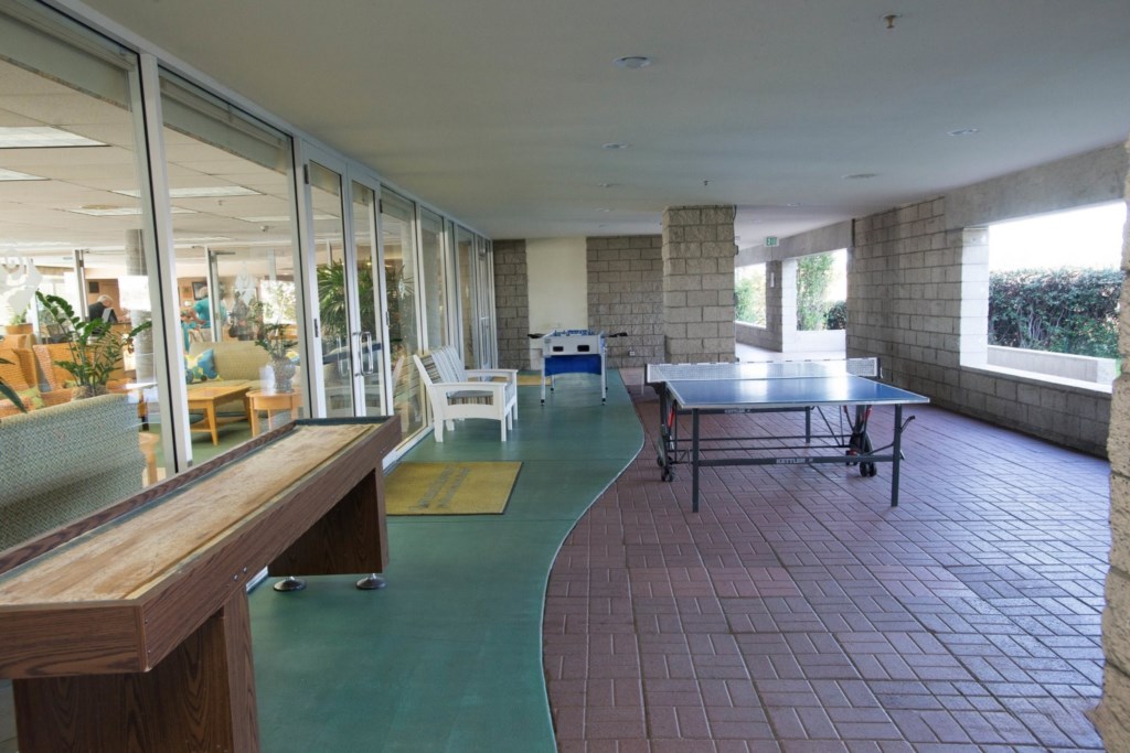 Carlsbad Seapointe Resort_32.jpg