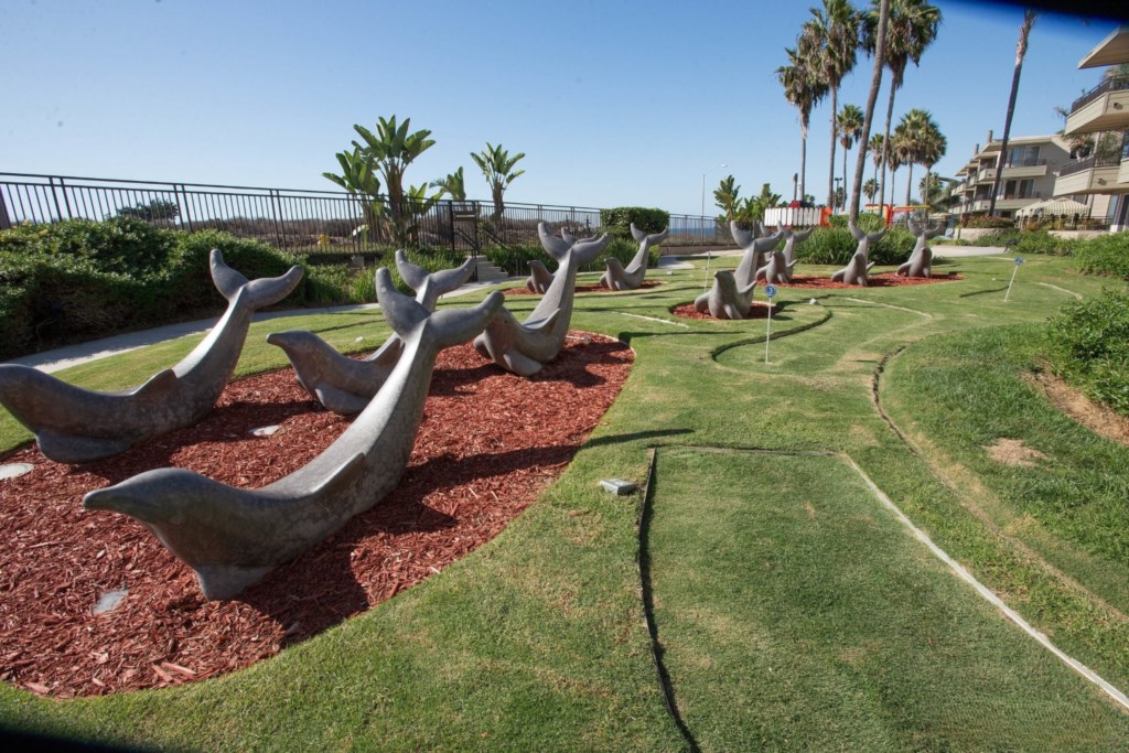 Carlsbad Seapointe Resort_35.jpg
