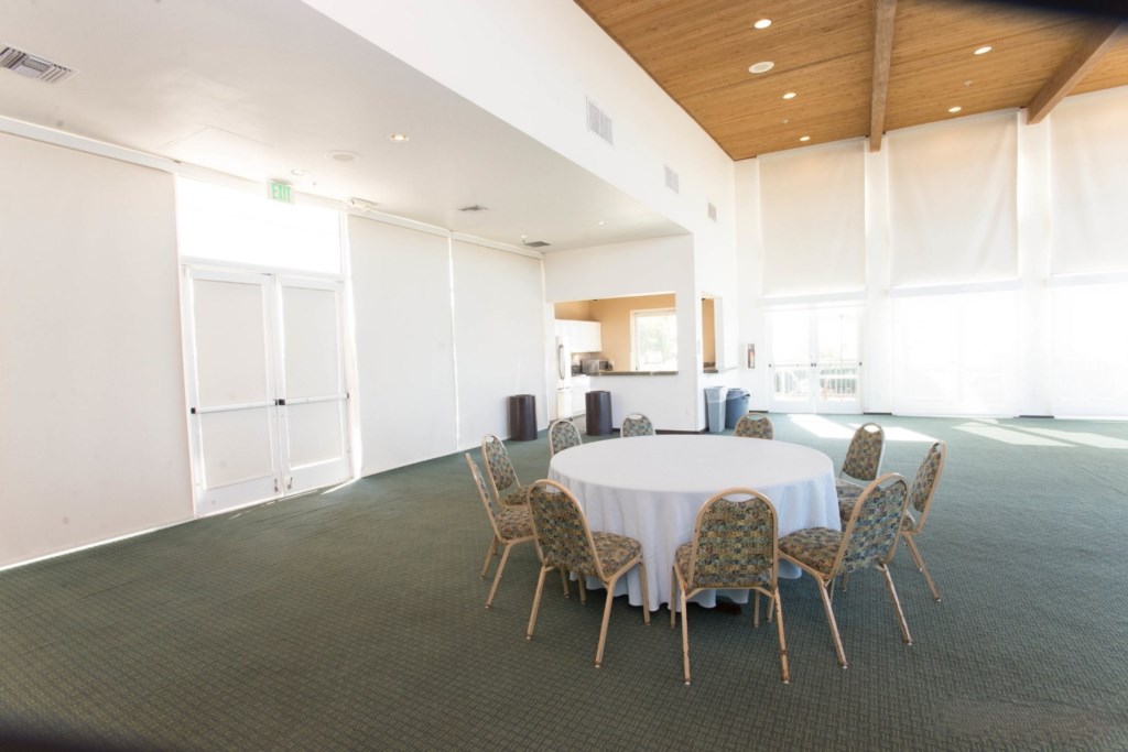 Carlsbad Seapointe Resort_40.jpg