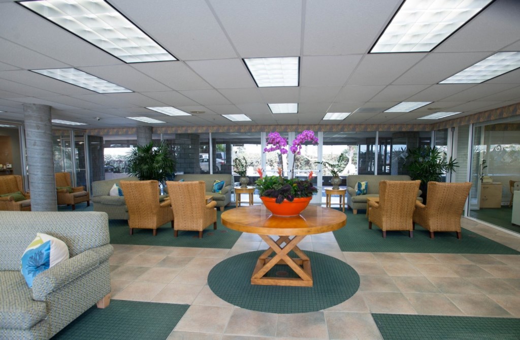 Carlsbad Seapointe Resort_42.jpg