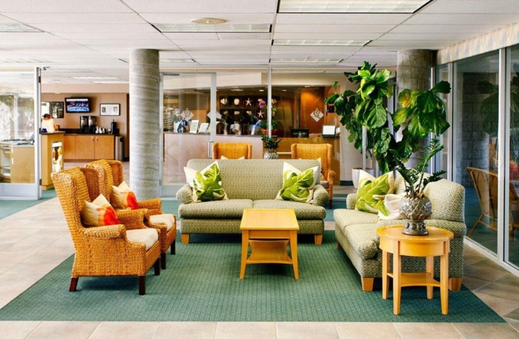 Carlsbad Seapointe Resort_43.jpg