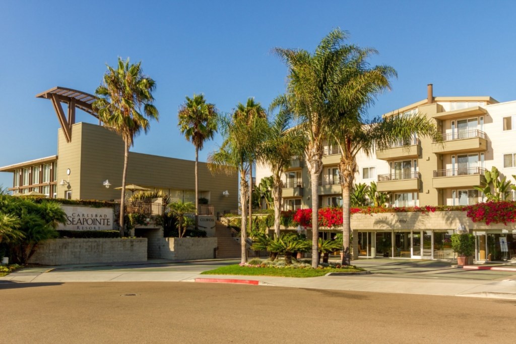 Carlsbad Seapointe Resort_46.jpg