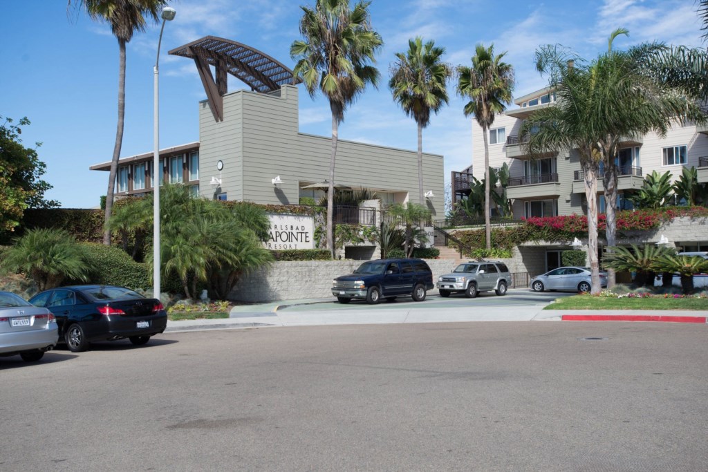 Carlsbad Seapointe Resort_47.jpg