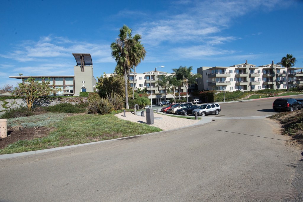 Carlsbad Seapointe Resort_48.jpg