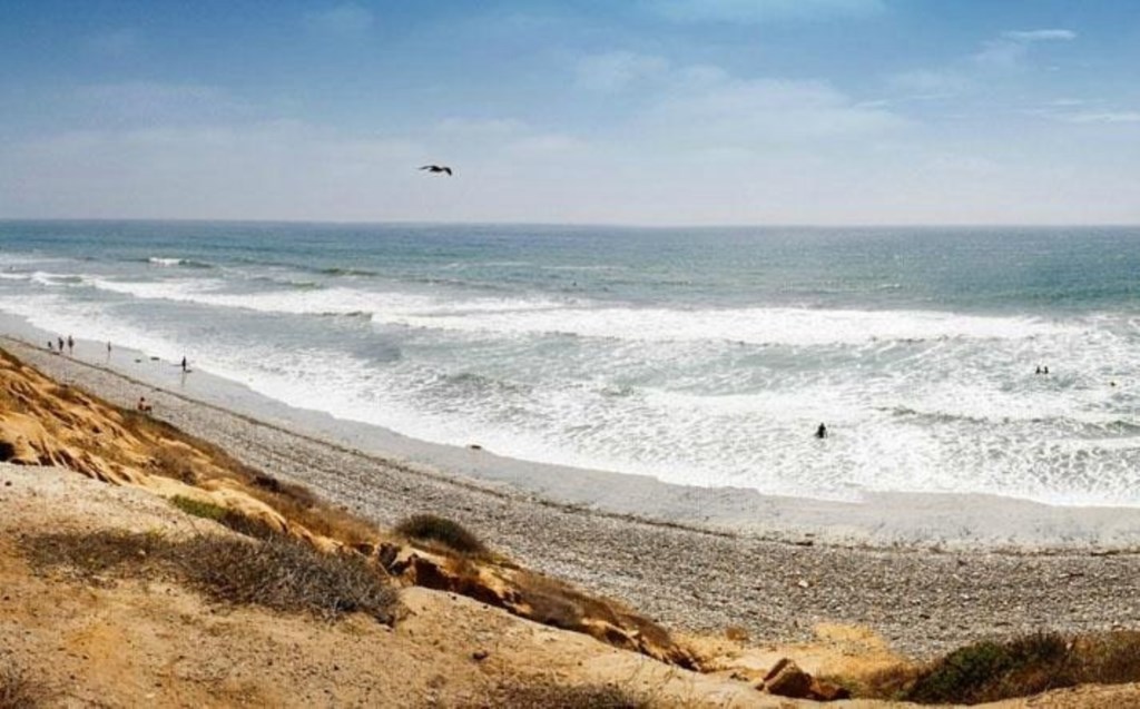 Carlsbad Seapointe Resort_5.jpg