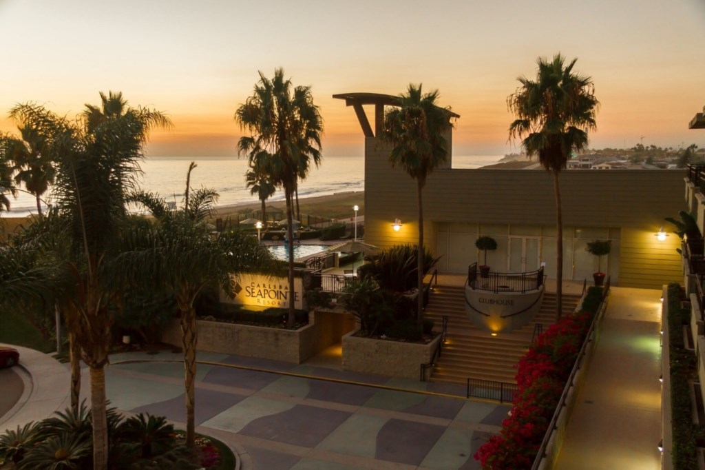 Carlsbad Seapointe Resort_50.jpg