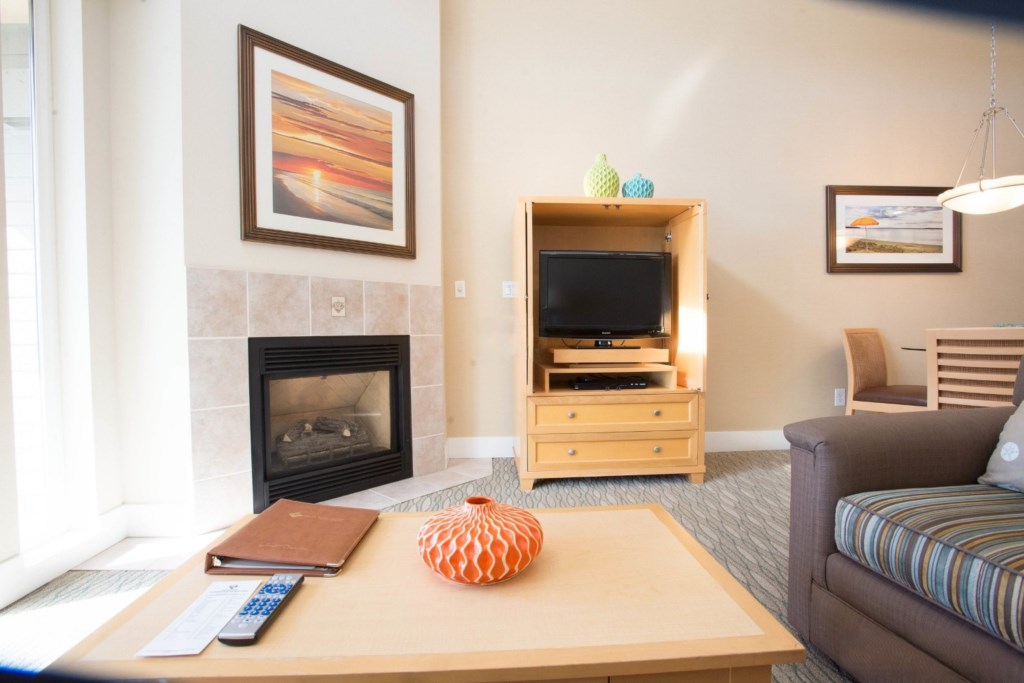 Carlsbad Seapointe Resort_6.jpg