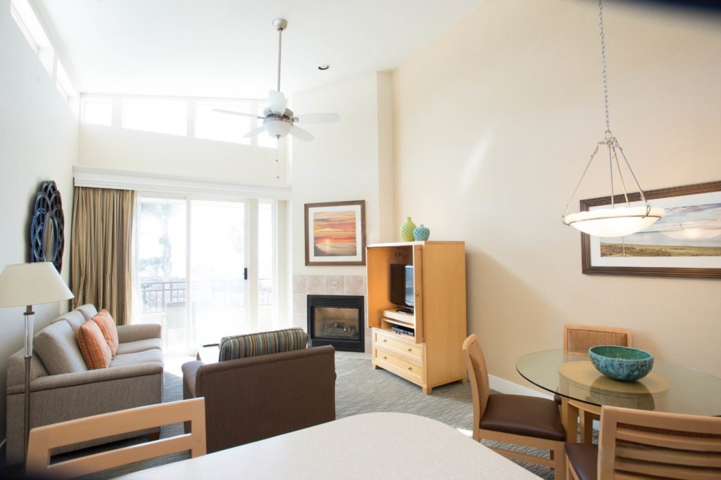 Carlsbad Seapointe Resort_7.jpg