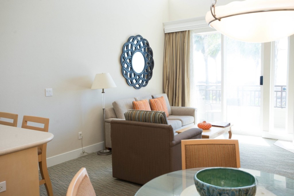 Carlsbad Seapointe Resort_8.jpg