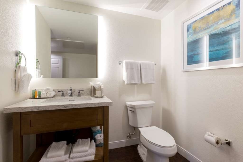 Grand Pacific Palisades_13.jpg