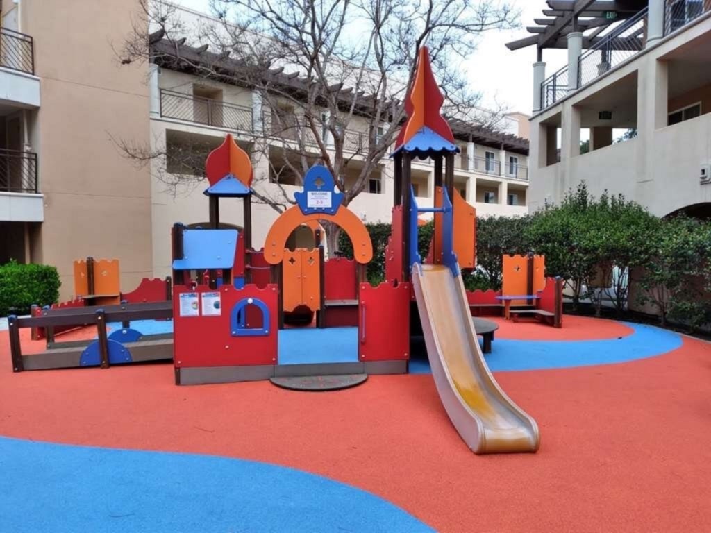 Grand Pacific Palisades_21_new-kids-playground.jpg