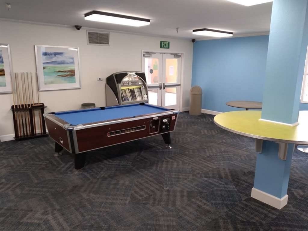 Grand Pacific Palisades_23_new-activity-center.jpg