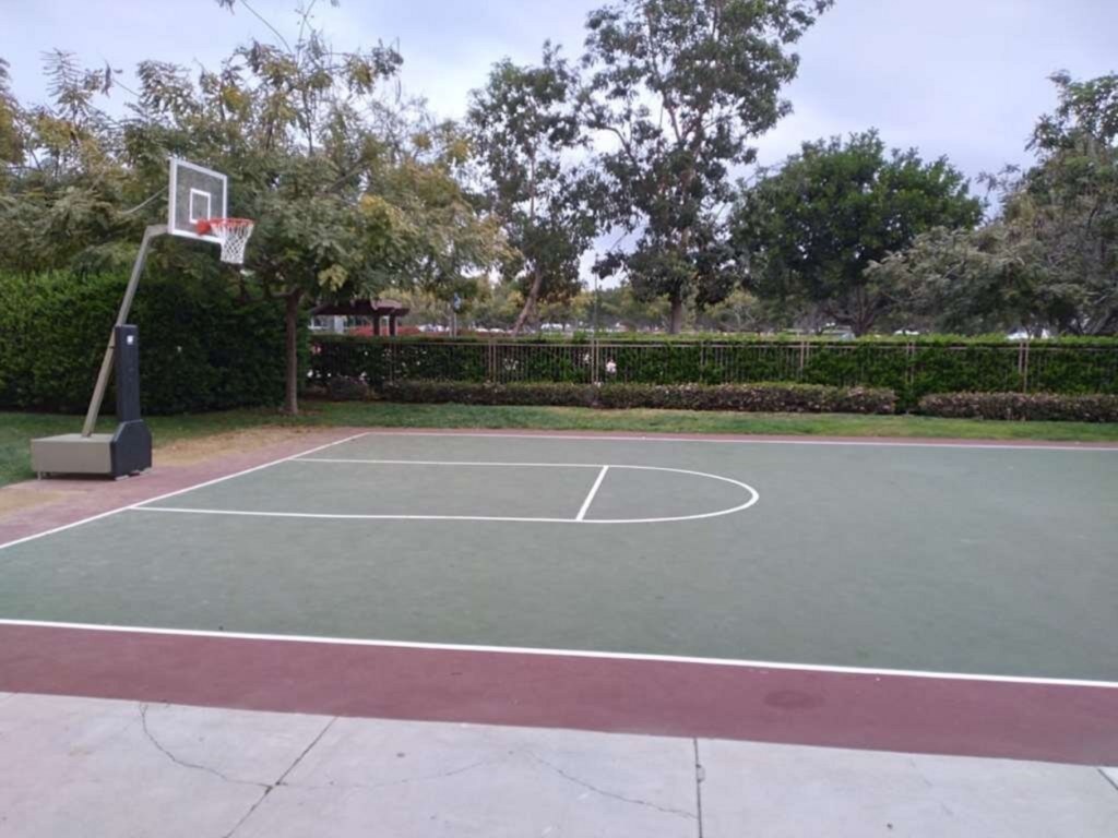 Grand Pacific Palisades_24_new-basketball-court.jpg