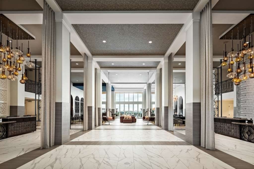 Grand Pacific Palisades_30_grand-lobby.jpg