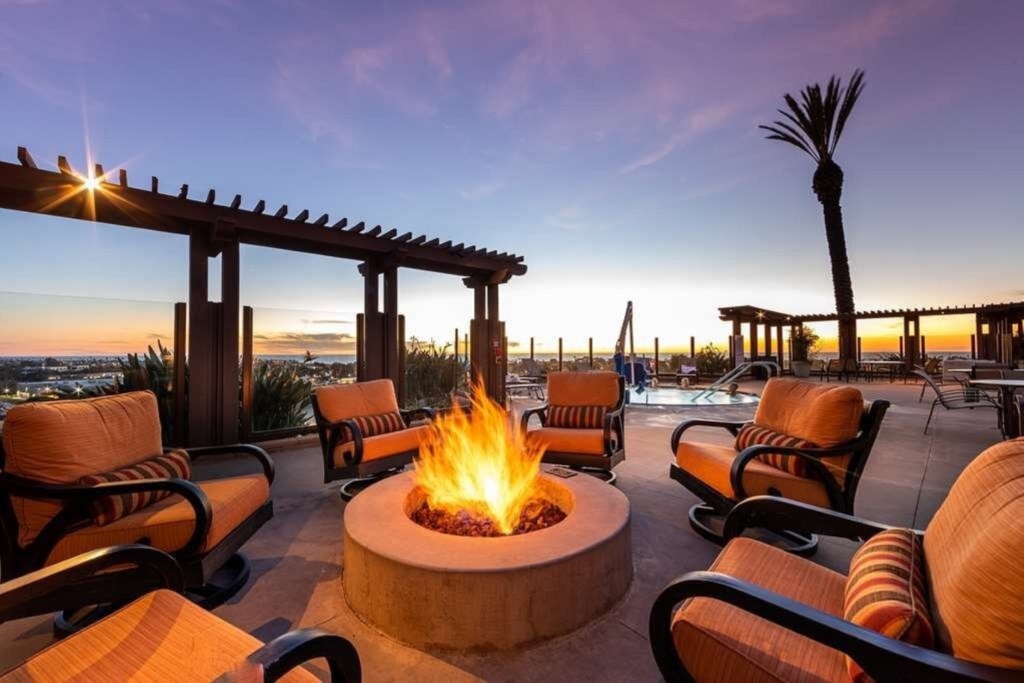 Grand Pacific Palisades_35_fire-pits.jpg