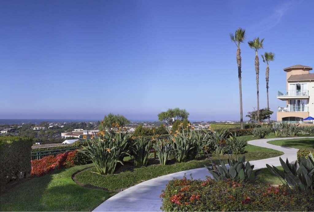 Grand Pacific Palisades_39_palisades-west-facing.jpg