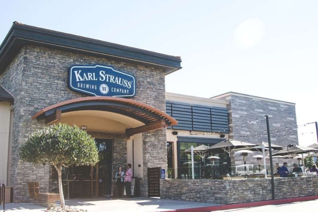 Grand Pacific Palisades_42_karl-strauss-brewery.jpg