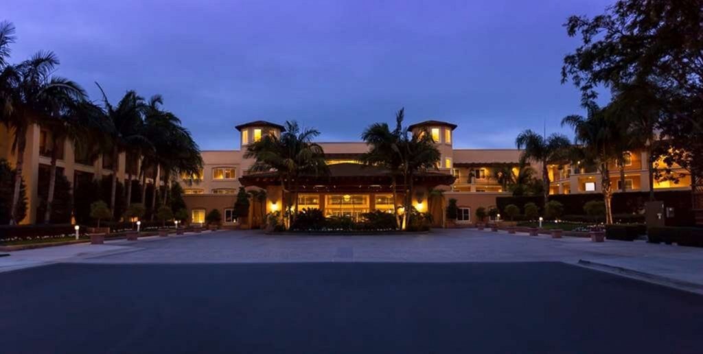 Grand Pacific Palisades_44_property-grand-terrace.jpg