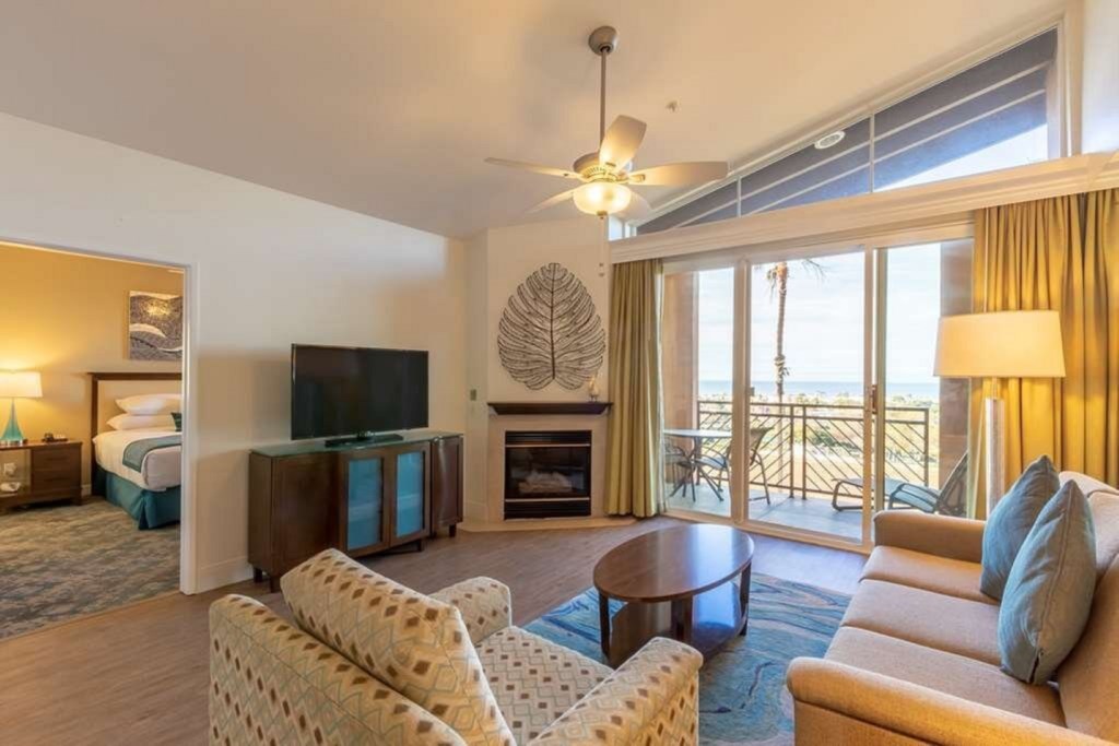 Grand Pacific Palisades_6.jpg
