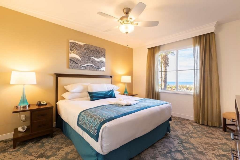 Grand Pacific Palisades_8.jpg