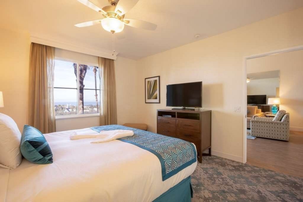 Grand Pacific Palisades_9.jpg