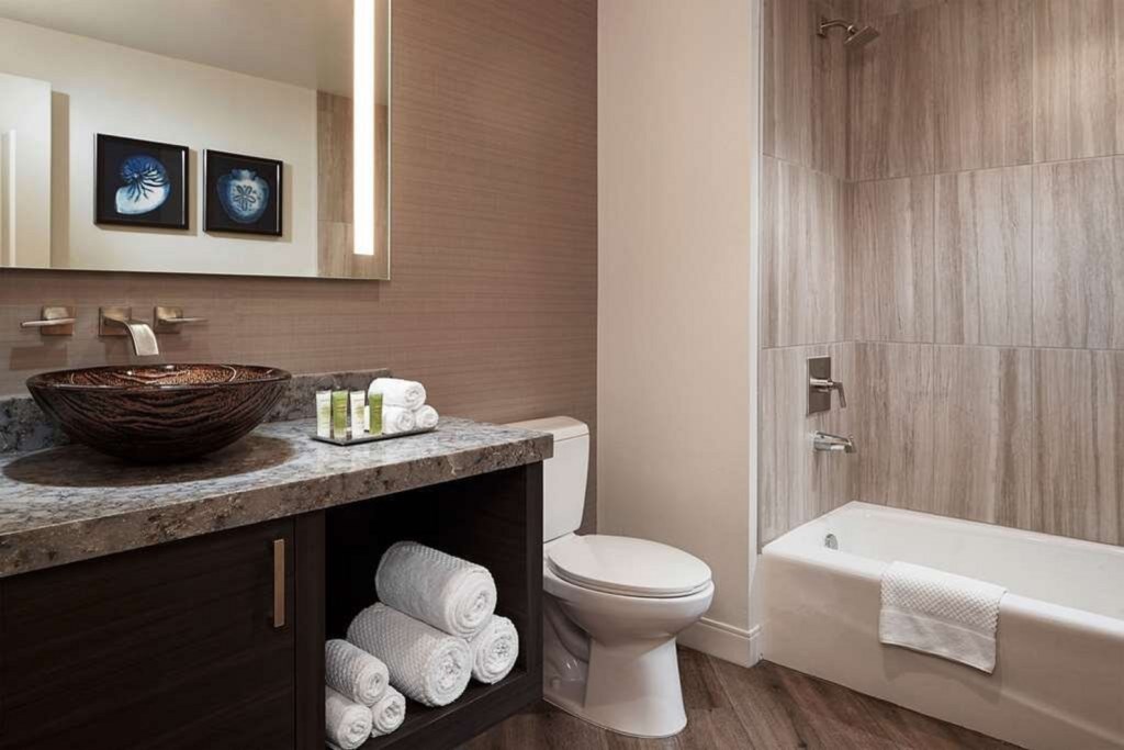 MarBrisa, a Hilton Grand Vacations Club_10.jpg