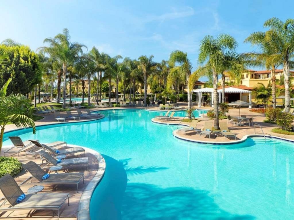 MarBrisa, a Hilton Grand Vacations Club_12.jpg