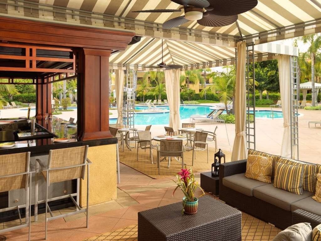 MarBrisa, a Hilton Grand Vacations Club_16.jpg