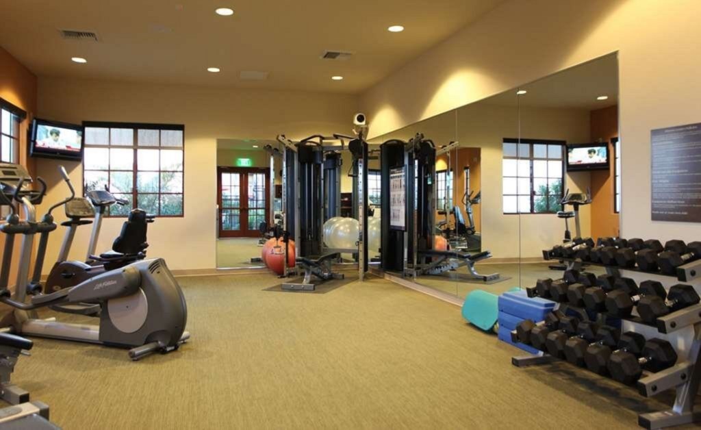 MarBrisa, a Hilton Grand Vacations Club_25.jpg