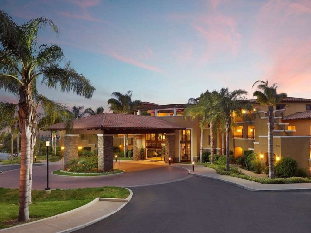 MarBrisa, a Hilton Grand Vacations Club_32.jpg