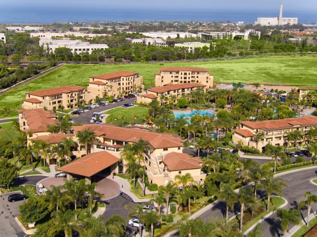 MarBrisa, a Hilton Grand Vacations Club_34.jpg