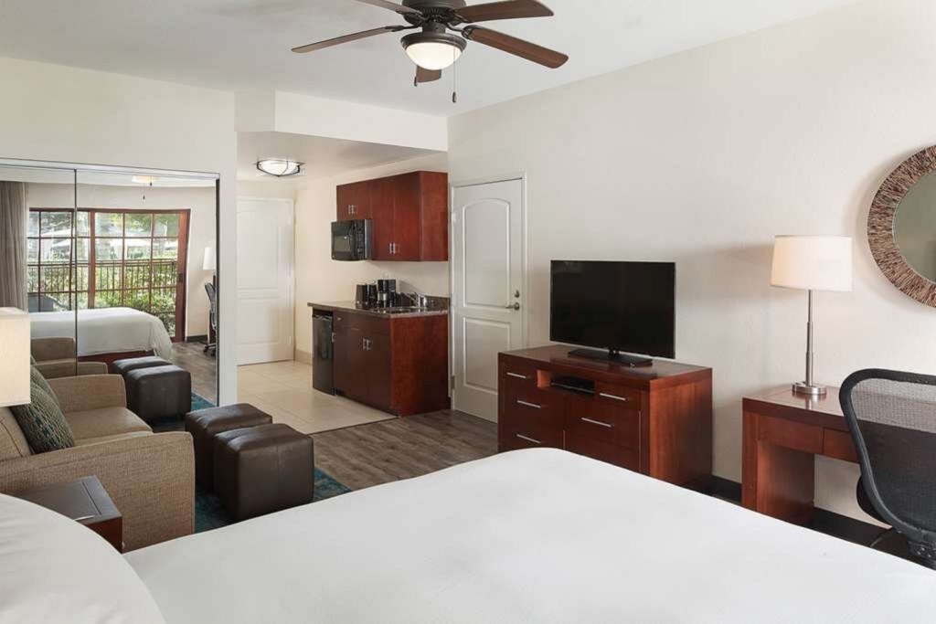 MarBrisa, a Hilton Grand Vacations Club_9.jpg