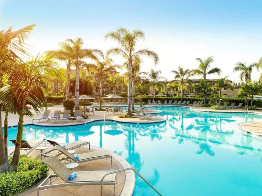MarBrisa, a Hilton Grand Vacations Club_11.jpg