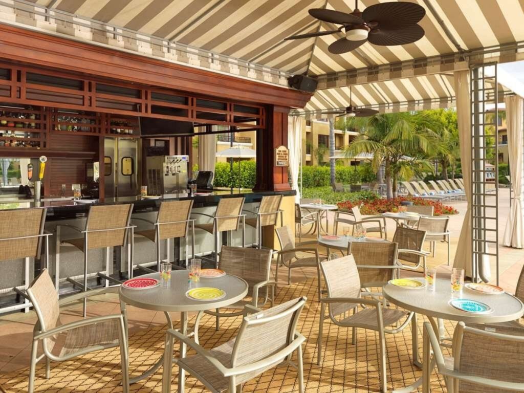 MarBrisa, a Hilton Grand Vacations Club_17.jpg