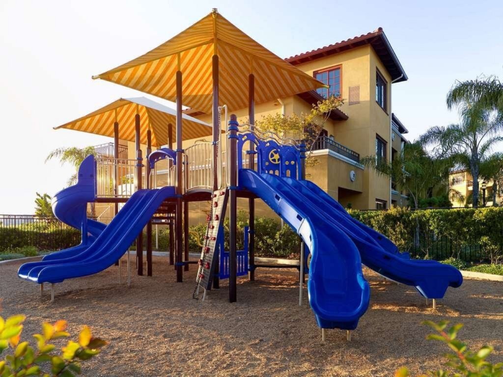 MarBrisa, a Hilton Grand Vacations Club_23.jpg