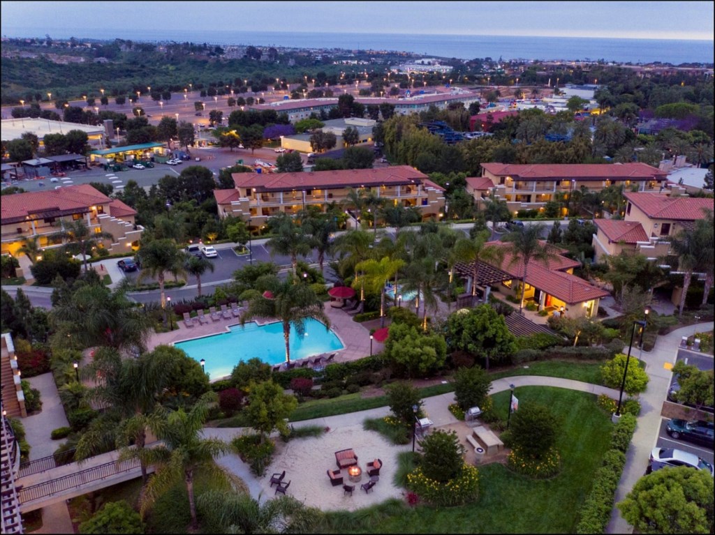 MarBrisa, a Hilton Grand Vacations Club_37.jpg