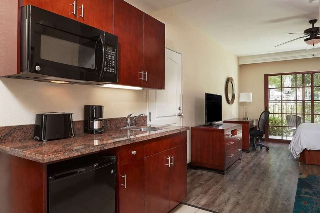 MarBrisa, a Hilton Grand Vacations Club_7.jpg